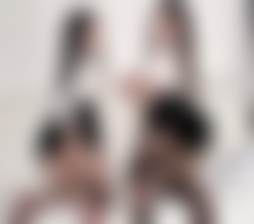 Escort Uxbridge Hillingdon - Photos for π― Duo Japanese Girls at Uxbridge UB10 Only a Week